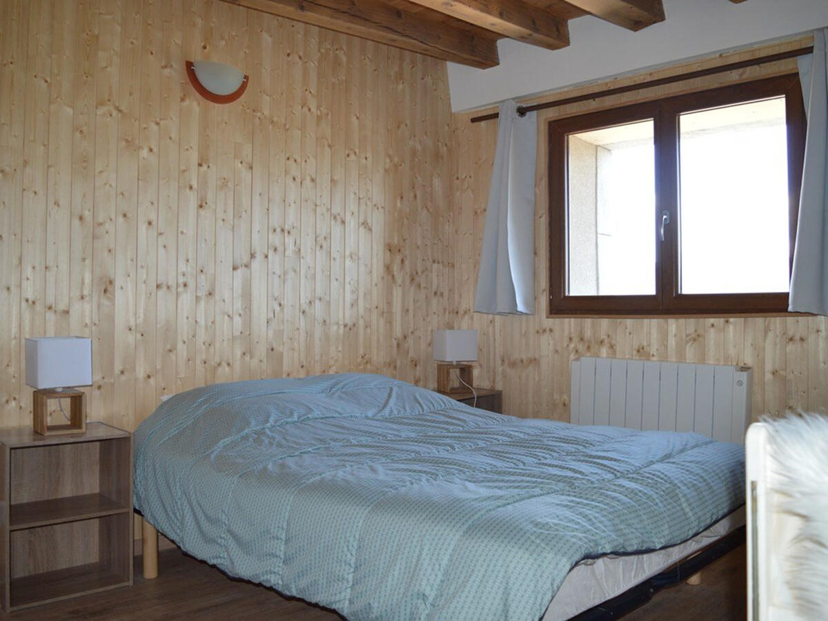 Maison rénovée 4 chambres, vue panoramique lac - Photo 6