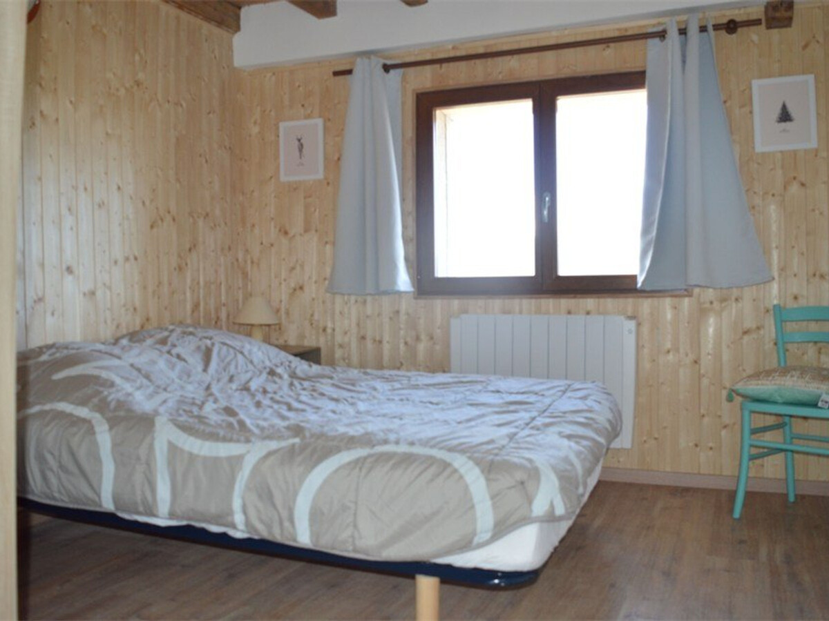 Maison rénovée 4 chambres, vue panoramique lac - Photo 7