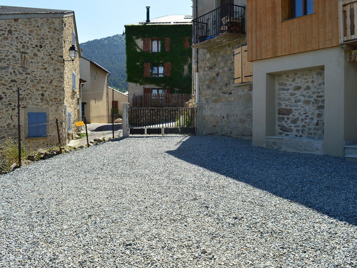 Maison rénovée 4 chambres, vue panoramique lac - Photo 14