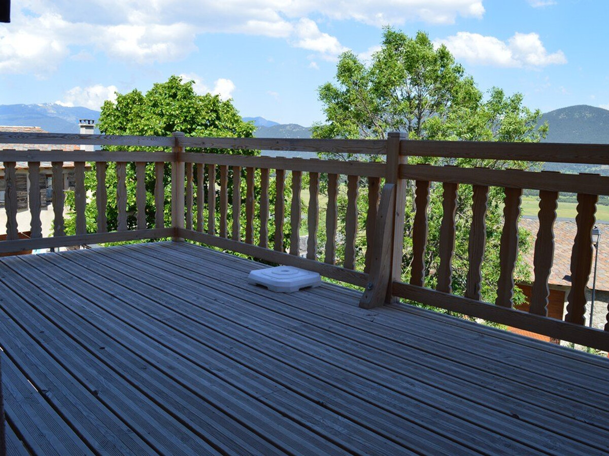 Maison rénovée 4 chambres, vue panoramique lac - Photo 16