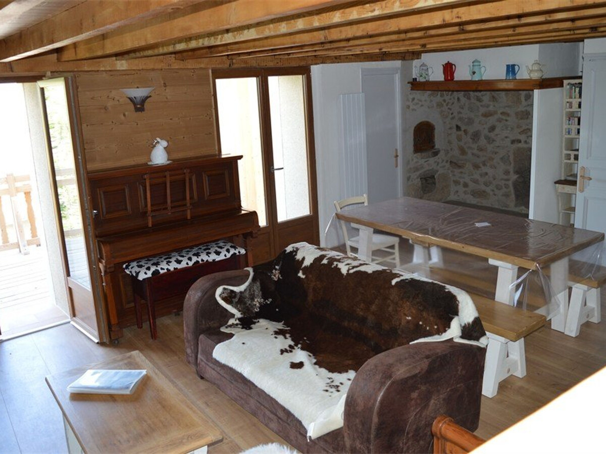 Maison rénovée 4 chambres, vue panoramique lac - Photo 17