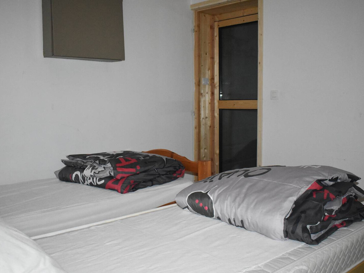 Chalet plein sud Font-Romeu, 3 chambres, jardin clôturé - Photo 5