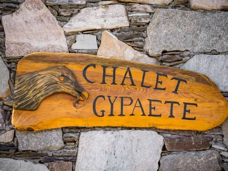 Chalet 6 chambres, 6 salles de bain, jacuzzi à Tignes - Photo 16