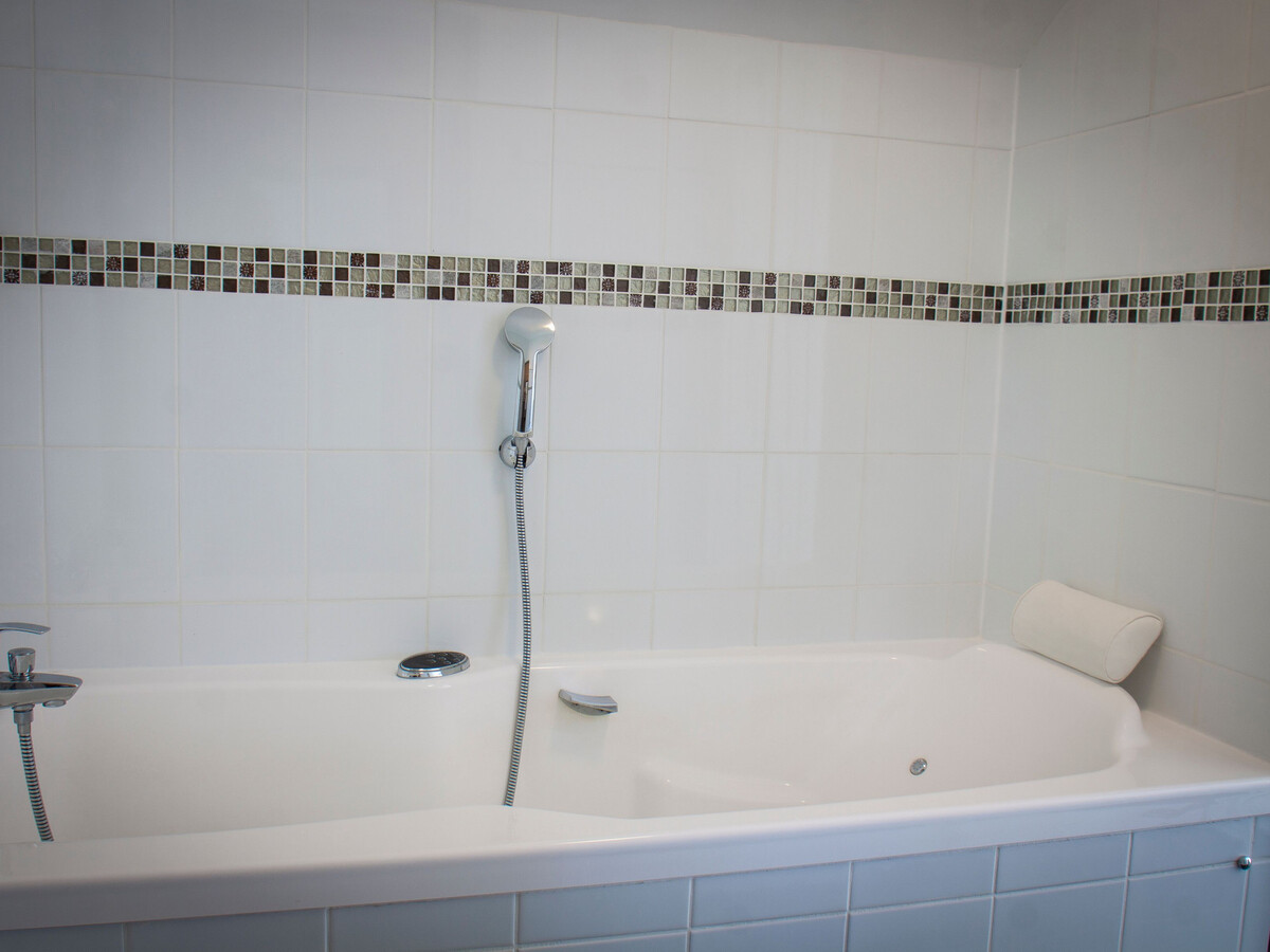 Gîte Val de Loire avec piscine chauffée et vue sur la Loire - Photo 31
