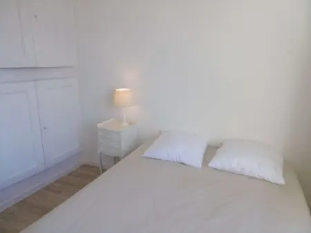 Maison 9 pers, vue port, jardin clos à Sarzeau : photo 19