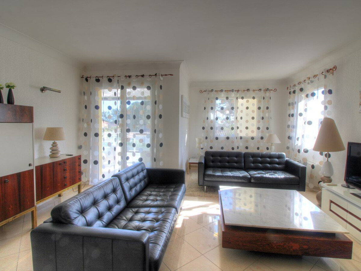 Villa 3 chambres piscine privée à Cap d'Agde - Photo 3