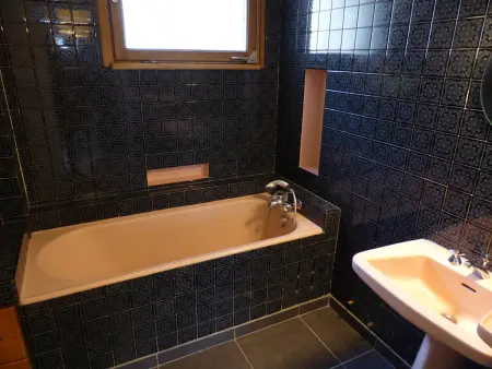 Chalet Buchan 15 pers. – Sauna, 360 m², 1 km des pistes - Photo 15