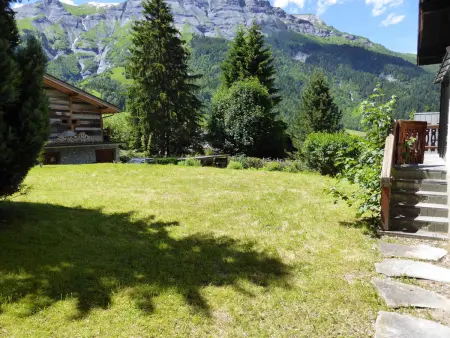 Chalet Buchan 15 pers. – Sauna, 360 m², 1 km des pistes - Photo 16