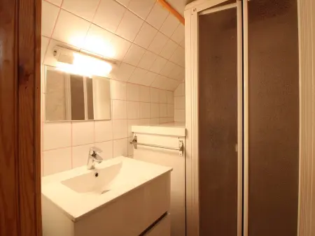Chalet 6 pièces 90m² Mont-Dore, 8 personnes, garage - Photo 8