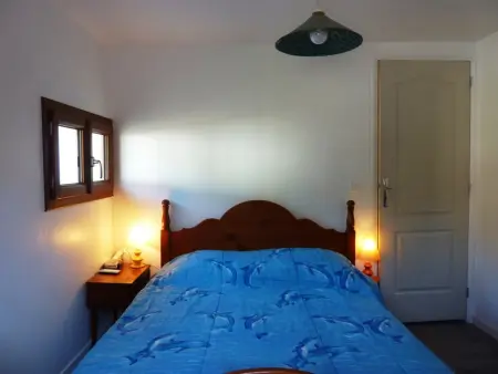 Maison au Mont-Dore avec jardin clos, idéale pour 10 personnes - Photo 4