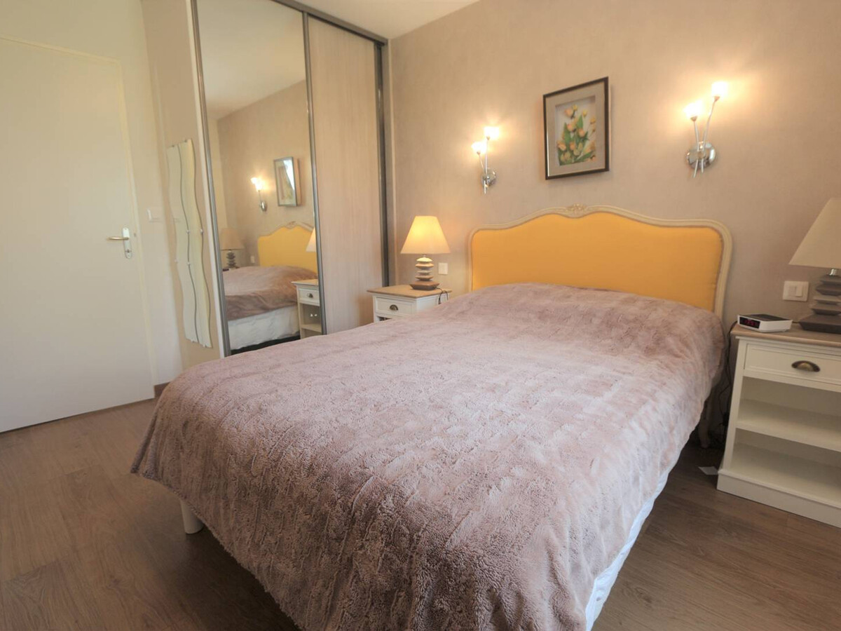 Maison 3* lumineuse à Fouesnant, 6 pers., jardin terrasse - Photo 16