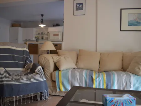 Maison 3 pièces avec jardin, BBQ, animaux admis à Banyuls-sur-Mer - Photo 5