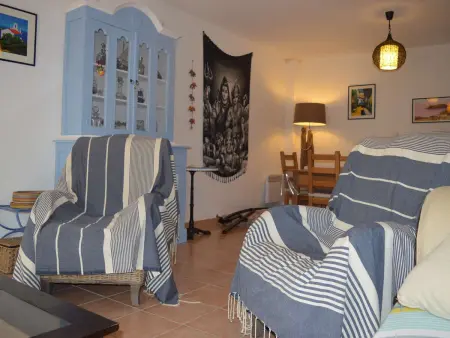 Maison 3 pièces avec jardin, BBQ, animaux admis à Banyuls-sur-Mer - Photo 6