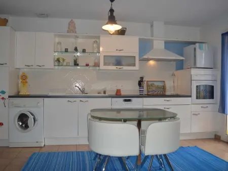 Maison 3 pièces avec jardin, BBQ, animaux admis à Banyuls-sur-Mer - Photo 9