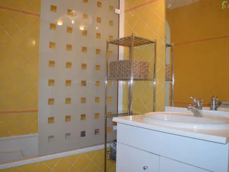 Maison 3 pièces avec jardin, BBQ, animaux admis à Banyuls-sur-Mer - Photo 17