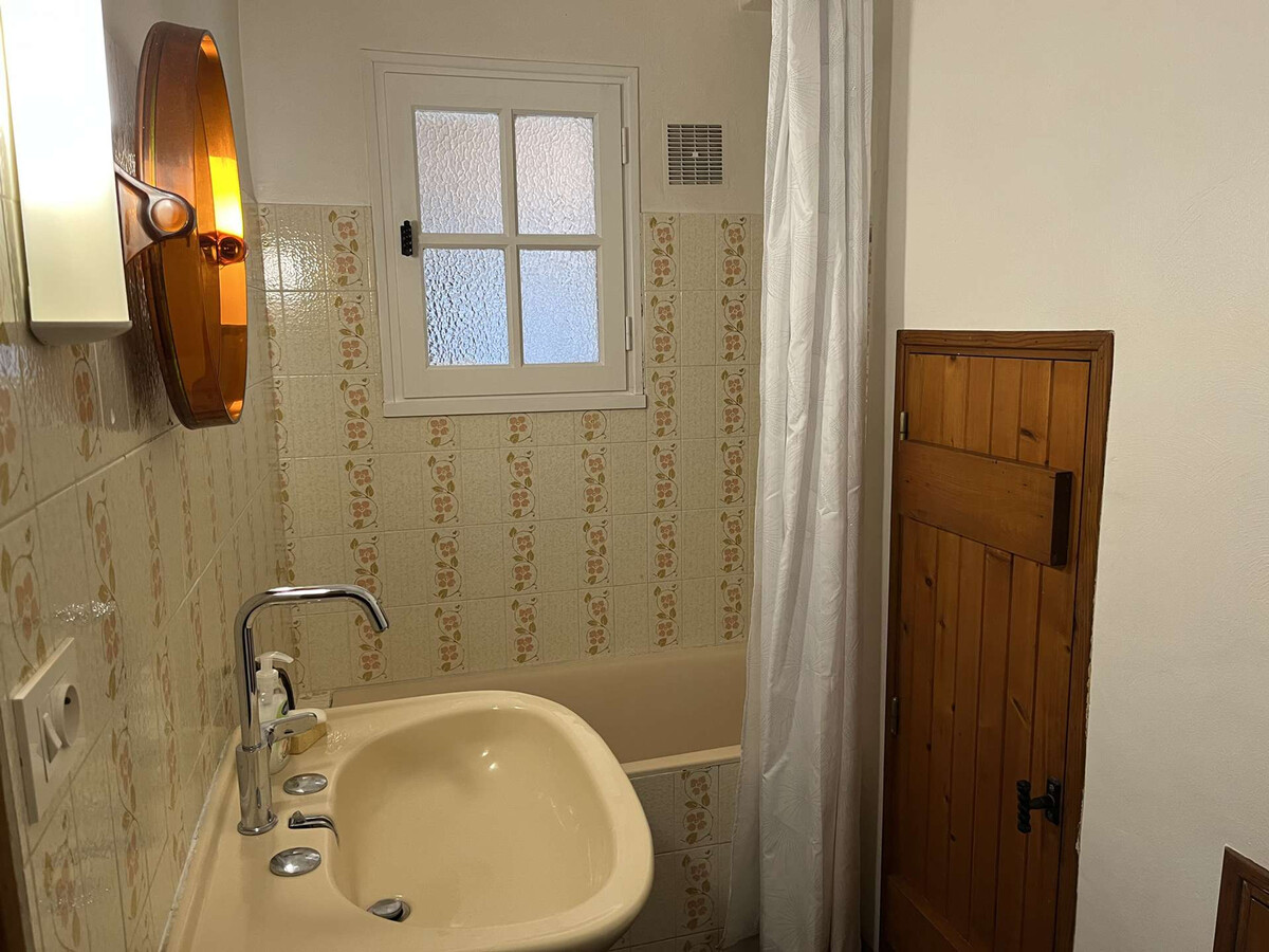 Maison 6 personnes à 300m de la plage, La Guérinière - Photo 13