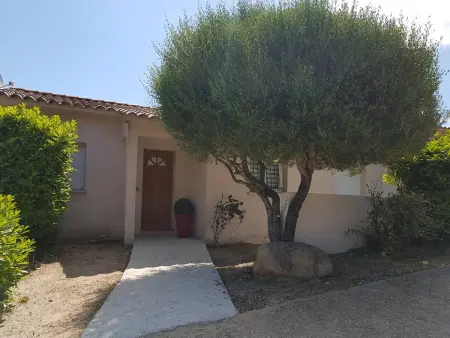 Villa avec Piscine Privée, Clim, Proche Plage et Rivière – Sainte Lucie - Photo 17