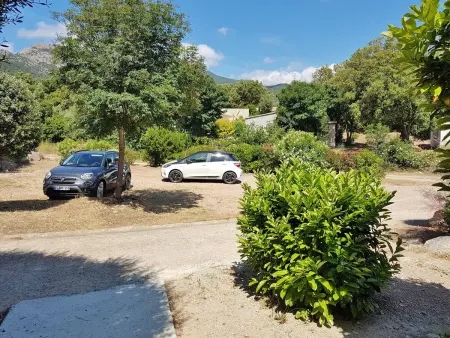 Villa avec Piscine Privée, Clim, Proche Plage et Rivière – Sainte Lucie - Photo 18