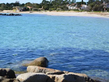 Villa avec Piscine Privée, Clim, Proche Plage et Rivière – Sainte Lucie - Photo 19