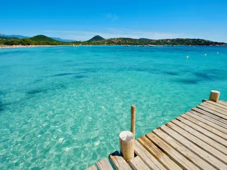 Villa avec Piscine Privée, Clim, Proche Plage et Rivière – Sainte Lucie - Photo 21