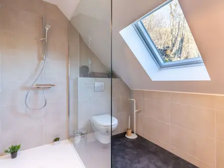 Chalet rénové Soulan, 4 chambres, vue vallée Pyrénées : photo 8