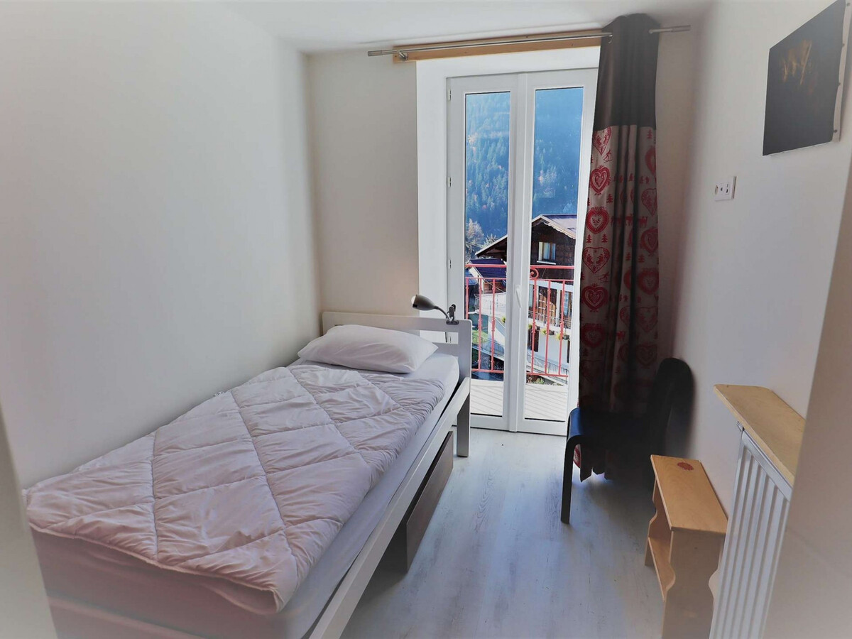 Gîte 15 pers. PMR - Cuisine pro & Salle de réunion - Photo 6