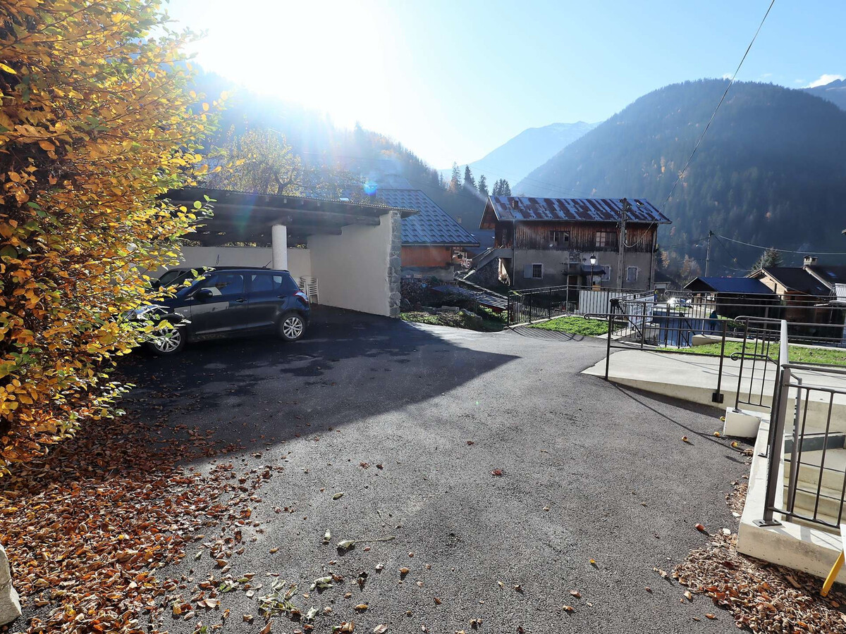 Gîte 15 pers. PMR - Cuisine pro & Salle de réunion - Photo 13