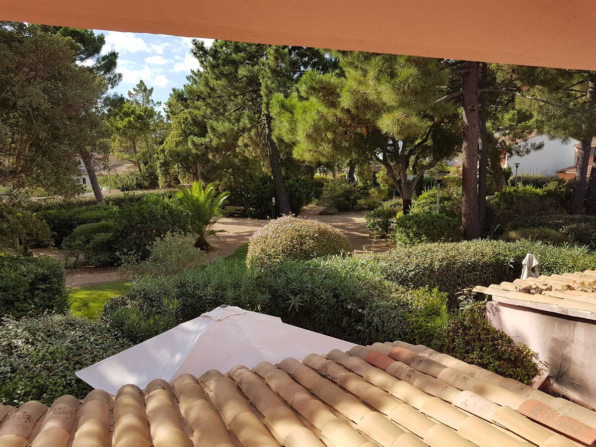 Mini-villa duplex climatisée, 250m plage St Cyprien - Photo 13
