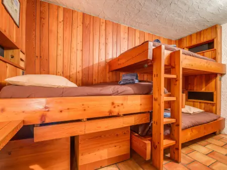Chalet de luxe 5 chambres, non fumeur, parking inclus - Photo 11
