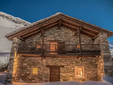 Chalet de luxe 5 chambres, non fumeur, parking inclus - Photo 17