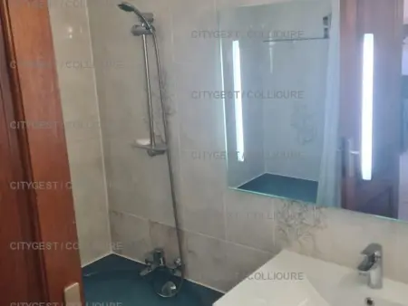 Villa T4 avec climatisation et vue sur mer à Collioure - Photo 9