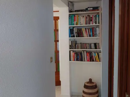 Villa T4 avec climatisation et vue sur mer à Collioure - Photo 14