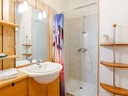 Maisonnette de charme au cœur d'un domaine viticole, près de la plage - Narbonne-Plage - Photo 8