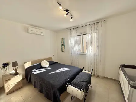 Villa Climatisée 3 Pièces avec Terrasse - À 5 min de la Plage et du Centre de Porticcio - Photo 16