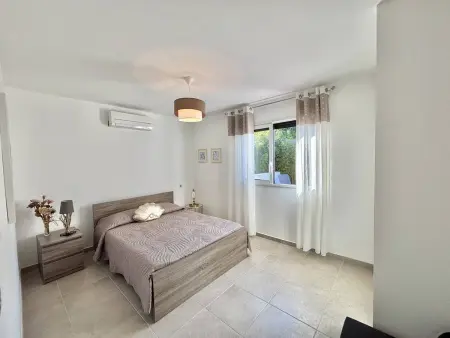 Villa Climatisée 3 Pièces avec Terrasse - À 5 min de la Plage et du Centre de Porticcio - Photo 17