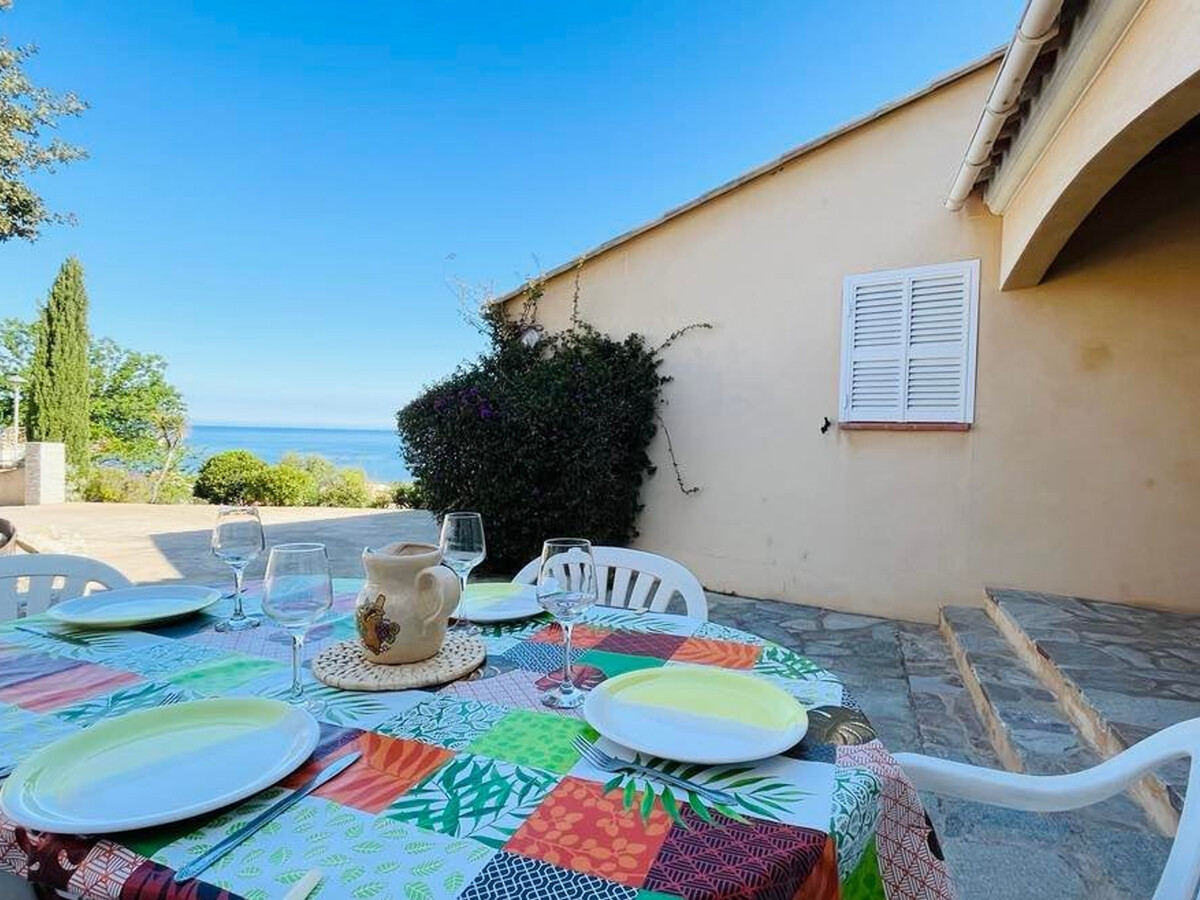 Maison 4 pers. avec terrasses et parking, 1,5 km plage - Photo 1
