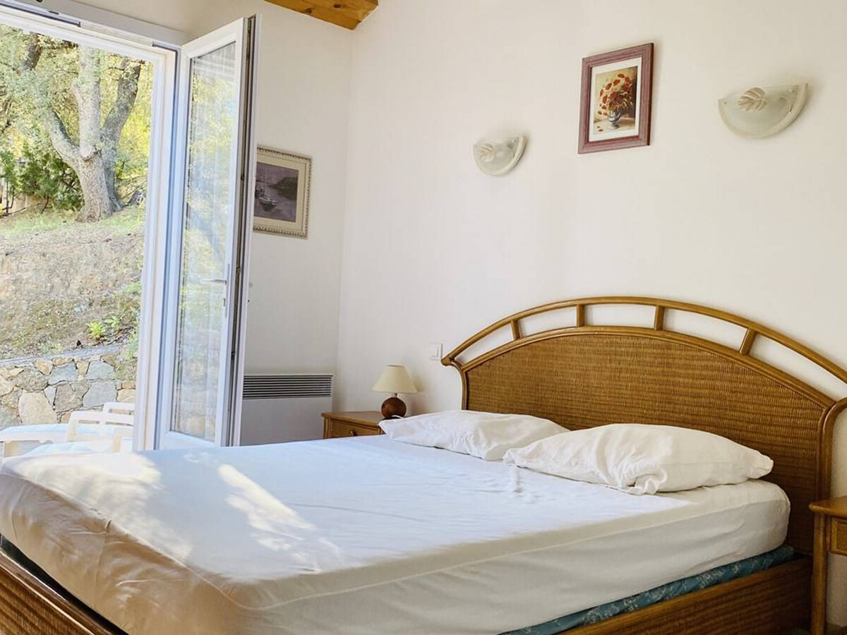 Maison 4 pers. avec terrasses et parking, 1,5 km plage - Photo 4
