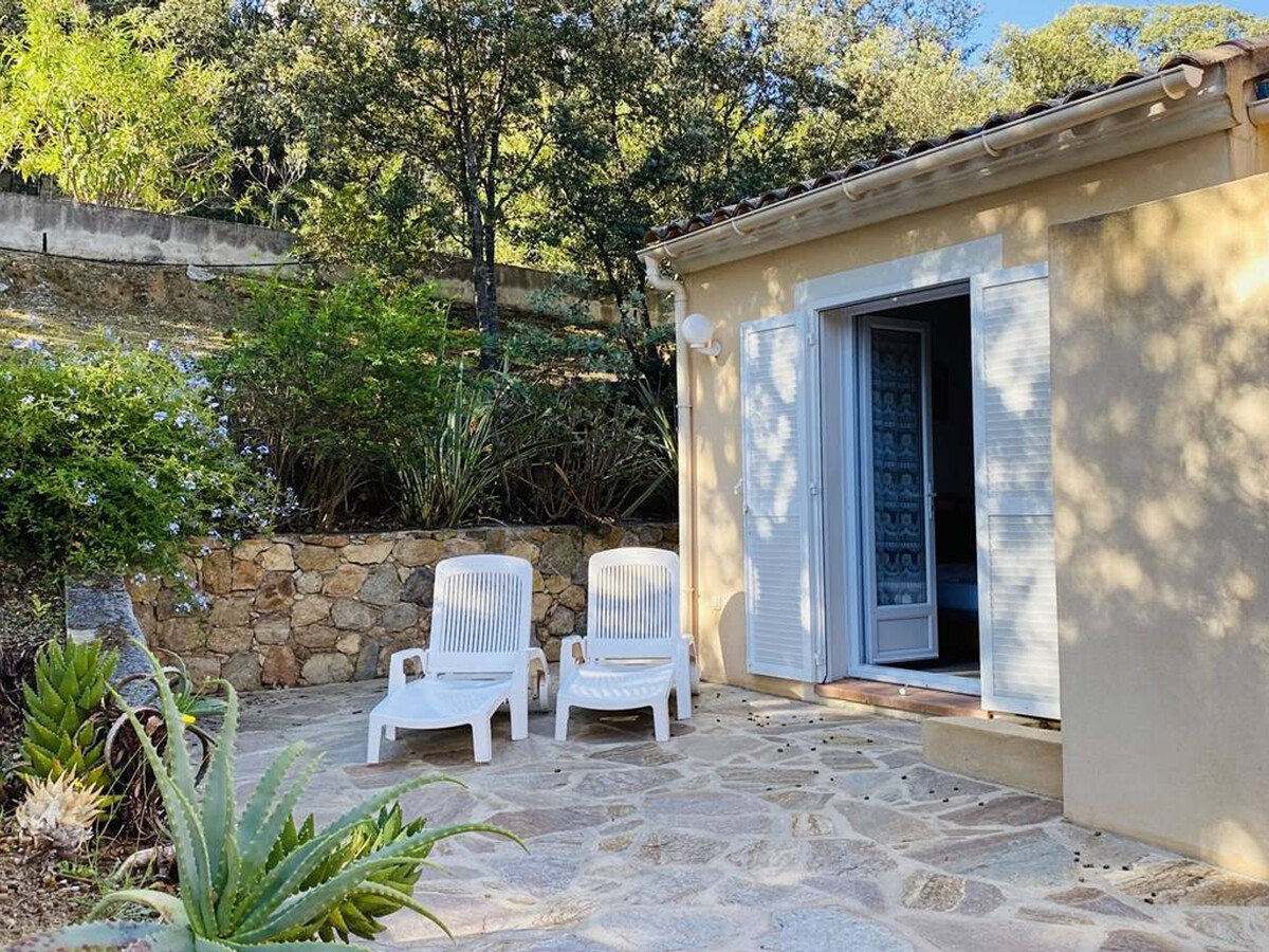 Maison 4 pers. avec terrasses et parking, 1,5 km plage - Photo 6