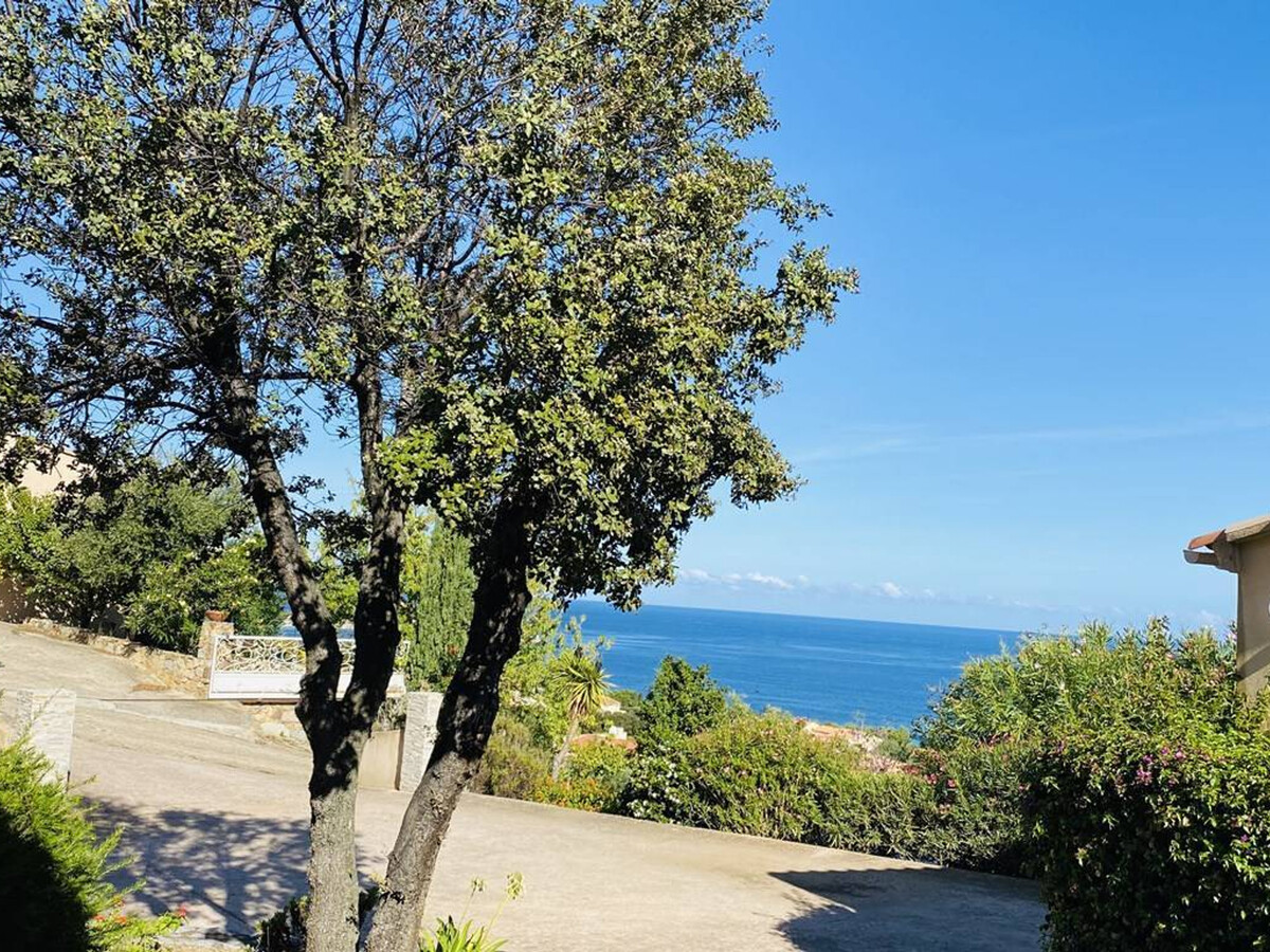 Maison 4 pers. avec terrasses et parking, 1,5 km plage - Photo 7