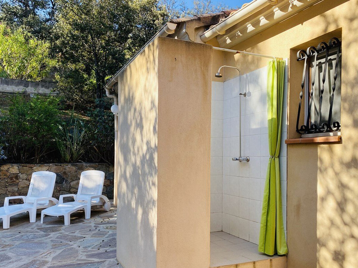 Maison 4 pers. avec terrasses et parking, 1,5 km plage - Photo 11