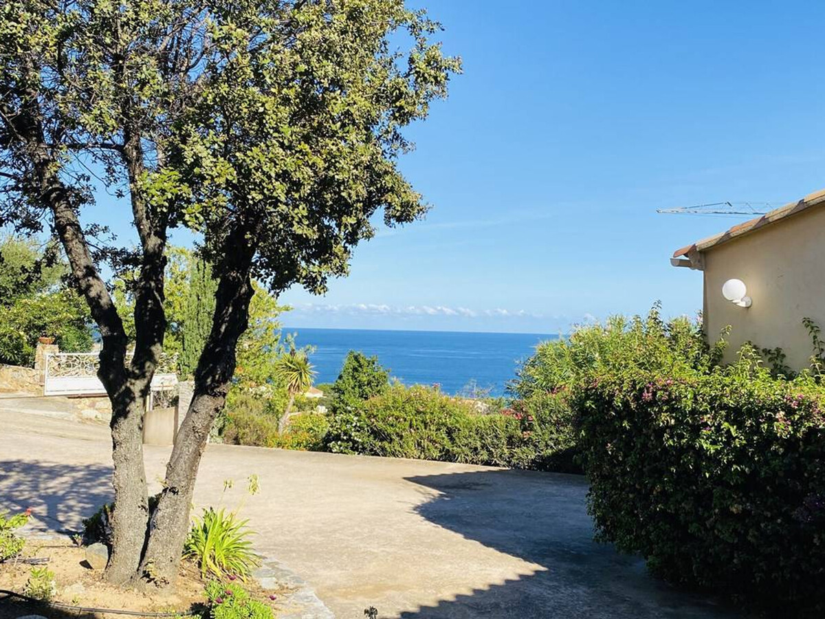 Maison 4 pers. avec terrasses et parking, 1,5 km plage - Photo 19