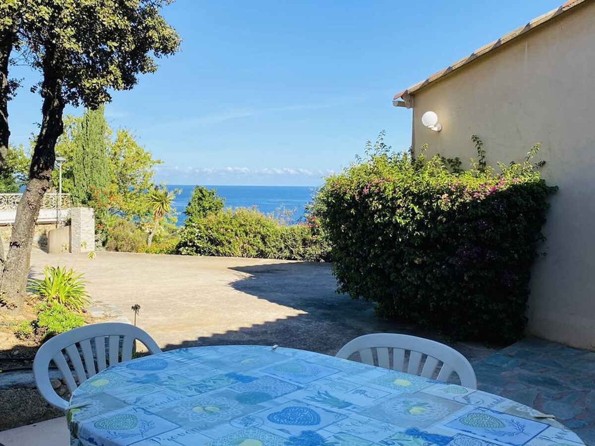 Maison 4 pers. avec terrasses et parking, 1,5 km plage - Photo 20