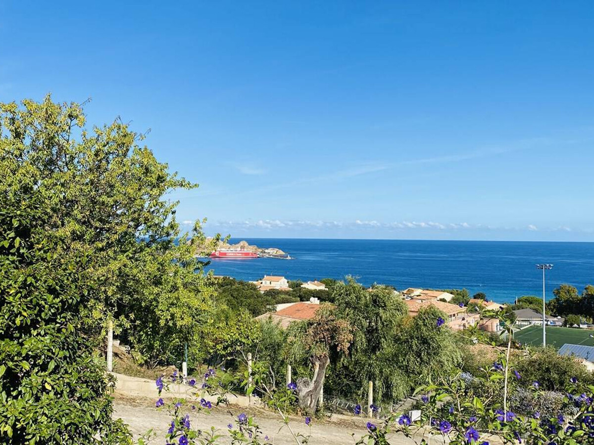 Maison 4 pers. avec terrasses et parking, 1,5 km plage - Photo 21