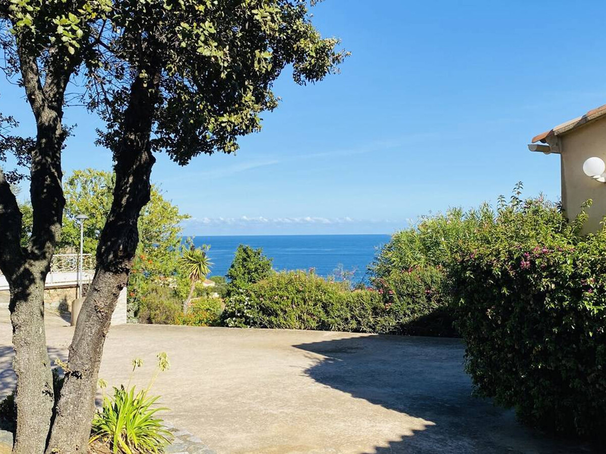 Maison 4 pers. avec terrasses et parking, 1,5 km plage - Photo 23