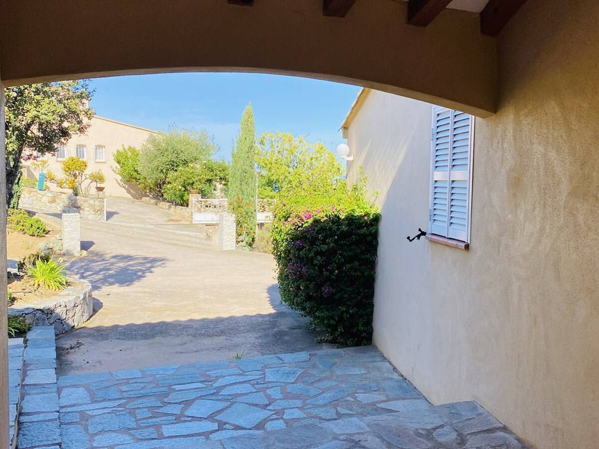 Maison 4 pers. avec terrasses et parking, 1,5 km plage - Photo 26