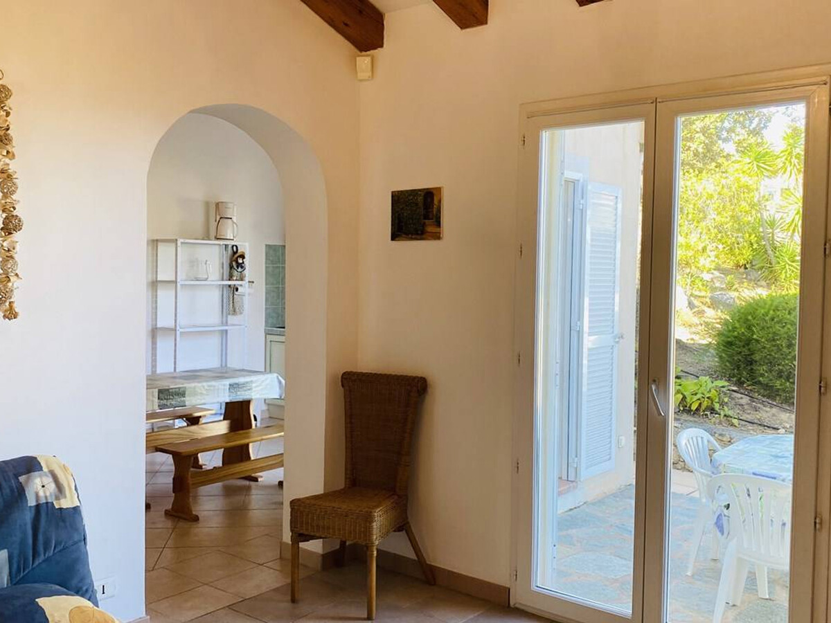 Maison 4 pers. avec terrasses et parking, 1,5 km plage - Photo 27