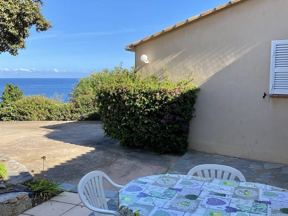 Maison 4 pers. avec terrasses et parking, 1,5 km plage - Photo 28