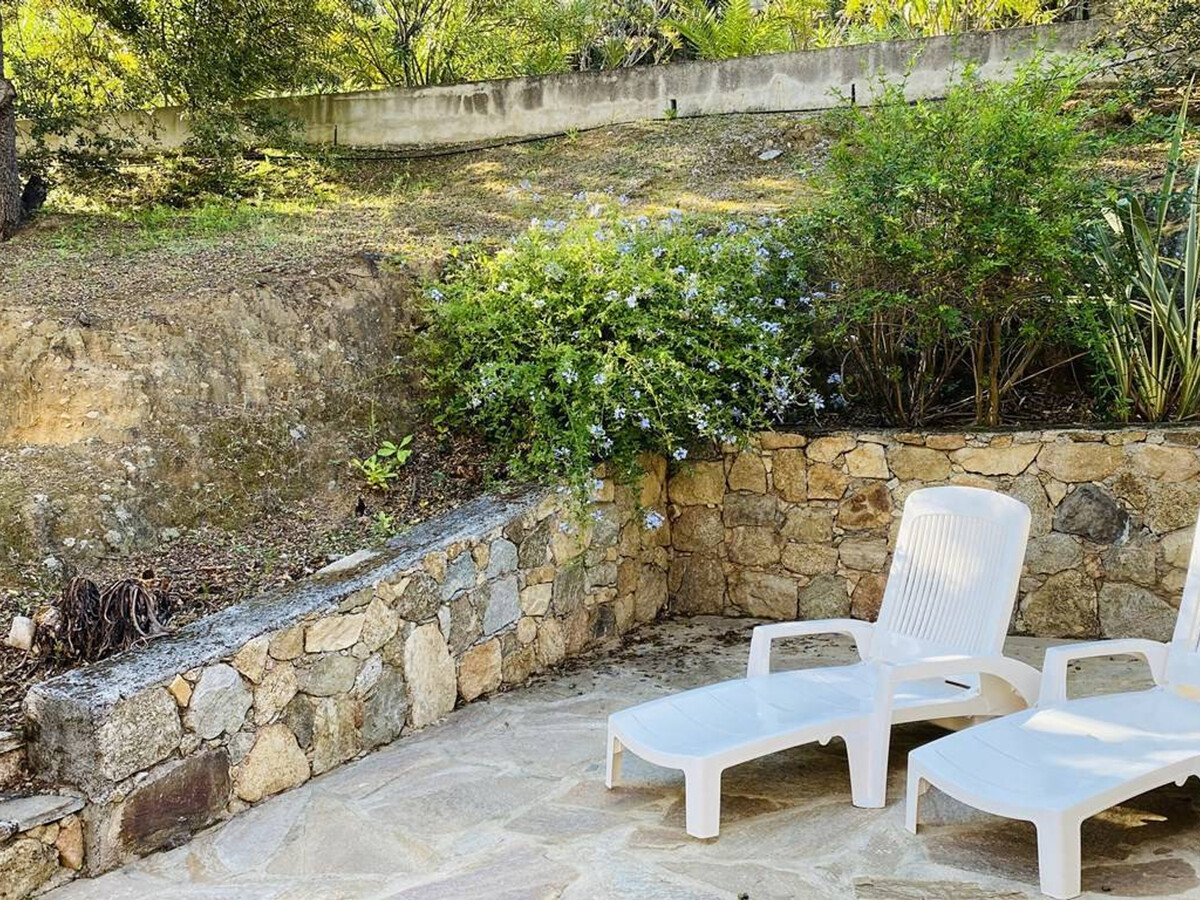 Maison 4 pers. avec terrasses et parking, 1,5 km plage - Photo 29