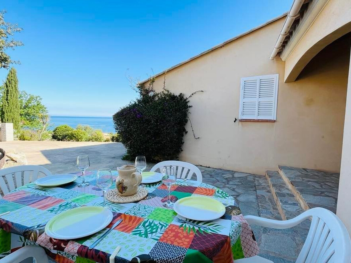 Maison 4 pers. avec terrasses et parking, 1,5 km plage - Photo 30