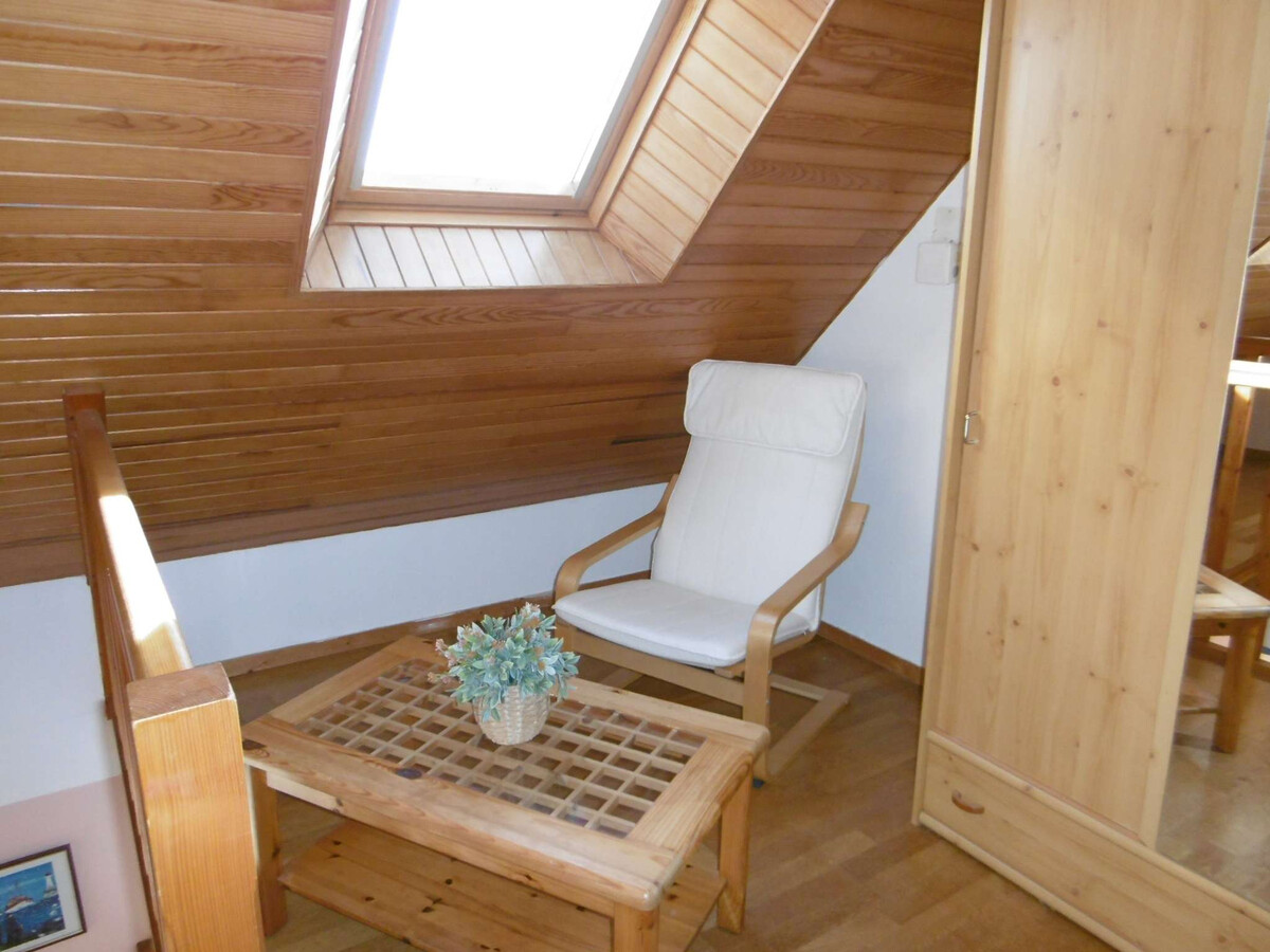 Maison 60 m² proche mer, 2 chambres, jardin et garage - Photo 17